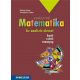 Sokszínű matematika tankönyv 12. osztály (MS-2313)