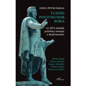 Tudós-politikusok kora