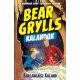 Bear Grylls Kalandok - Barlangász Kaland