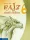Rajz és vizuális kultúra ? Munkatankönyv ? 6. osztály (MS-2336)