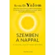 Szemben a nappal