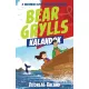 Bear Grylls Kalandok - Vitorlás Kaland