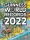 Guinness World Records 2022