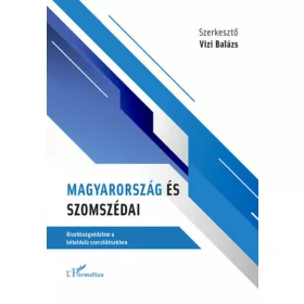 Magyarország és szomszédai