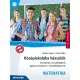 Középiskolába készülök ? Felvételi felkészítő ? Matematika (MS-2386U)