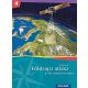 Képes földrajzi atlasz 5?10. osztályosok számára (MS-4105U)