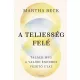 A teljesség felé