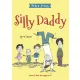 Silly Daddy - Bolondos Apu
