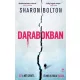 Darabokban