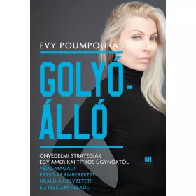 Golyóálló