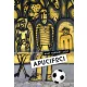 Apucifoci
