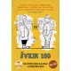 ŠVEJK 100