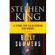 Billy Summers