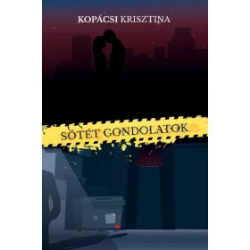 Sötét gondolatok