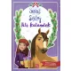 Szilaj - Téli kalandok
