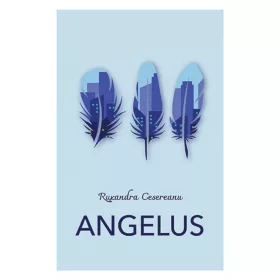 Angelus