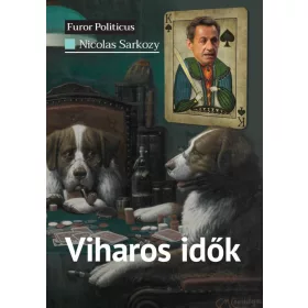 Viharos idők
