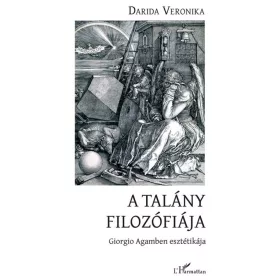 A talány filozófiája