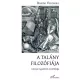 A talány filozófiája