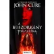 A boszorkány hagyatéka