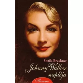 Johnny Walker naplója