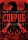 Corpus
