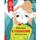 A csodagomb - Már tudok olvasni - 1. szint