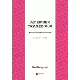 Az ember tragédiája