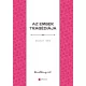 Az ember tragédiája