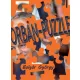 Orbán-puzzle
