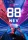 88 név