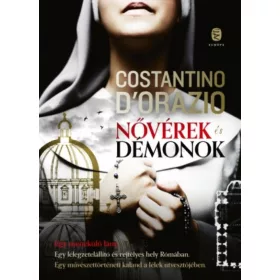 Nővérek és démonok