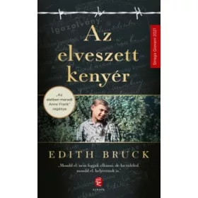 Az elveszett kenyér
