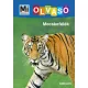 Macskafélék - Mi MICSODA Olvasó