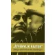 Átfénylik rajtunk