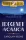 Nancy Drew naplója 2 - Idegenek a vonaton