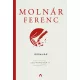 Színház - (Szín)művek II.