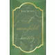 A mansfieldi kastély