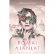 Római ajánlat
