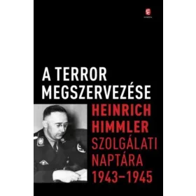 A terror megszervezése