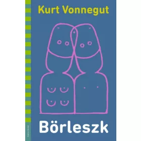 Börleszk - illusztrált