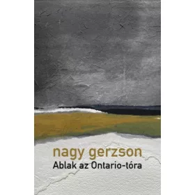 Ablak az Ontario-tóra