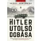 Hitler utolsó dobása
