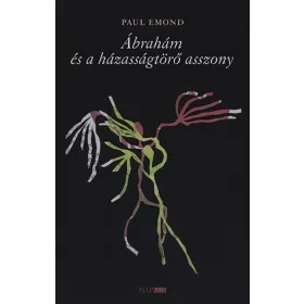 Ábrahám és a házasságtörő asszony