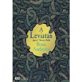 A Leviatán