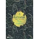 A Leviatán