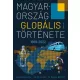Magyarország globális története