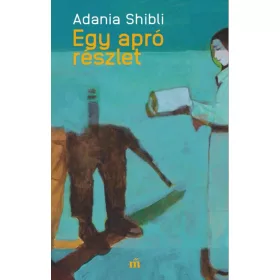 Egy apró részlet