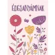 Édesanyámnak