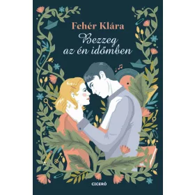 Bezzeg az én időmben